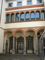 Corso "DELIBERE DETERMINE e ORDINANZE - ASO - TSO" 25 novembre 2025